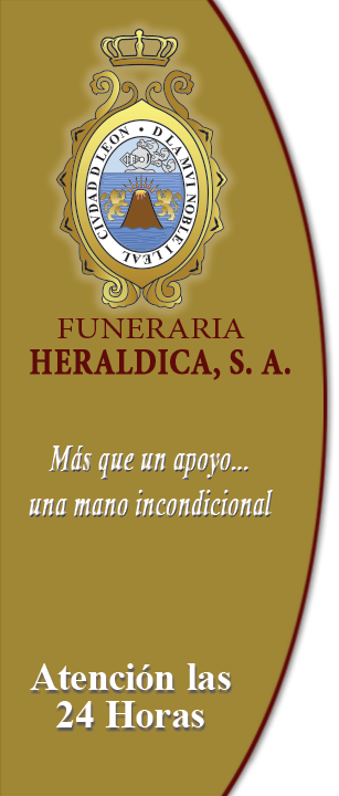 Heraldica